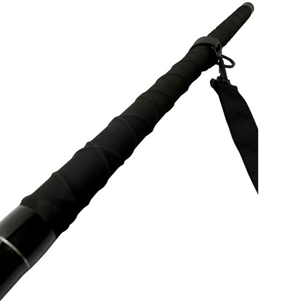 磯用伸縮タモセット